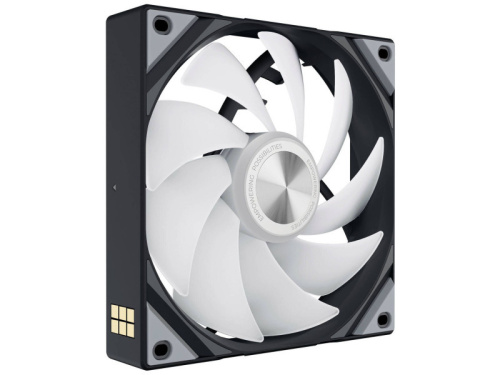 TRYX ROTA SL ARGB 120mm Ventilátor