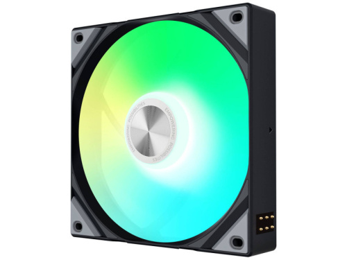 TRYX ROTA SL ARGB 120mm Ventilátor