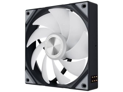 TRYX ROTA SL ARGB 120mm Ventilátor
