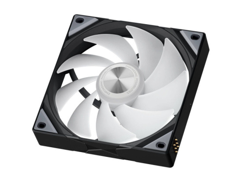 TRYX ROTA SL ARGB 120mm Ventilátor