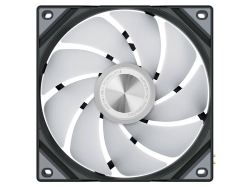 TRYX ROTA SL ARGB 120mm Ventilátor