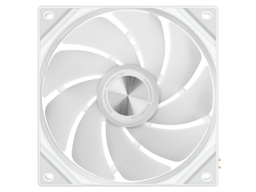 TRYX ROTA SL ARGB 120mm Ventilátor 3-pack