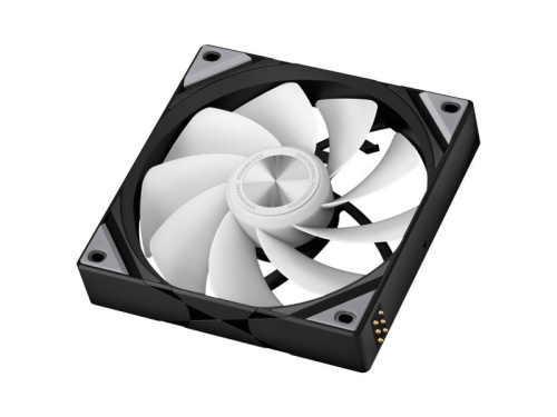TRYX ROTA SL ARGB 120mm Ventilátor 3-as csomag