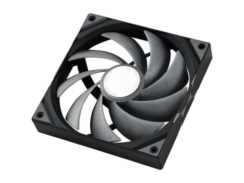TRYX ROTA PRO 140 Ventilátor