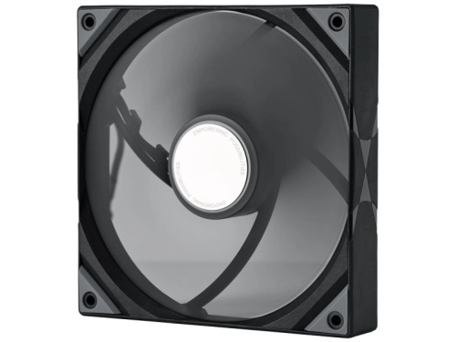 TRYX ROTA PRO 140 Ventilátor