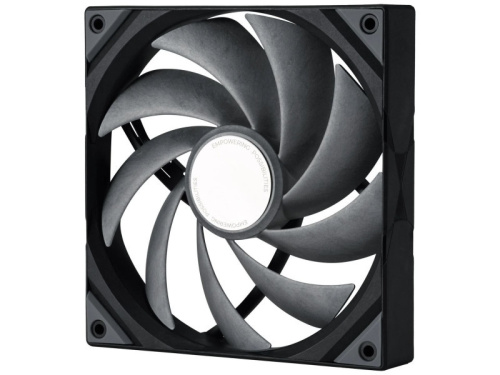 TRYX ROTA PRO 140 Ventilátor