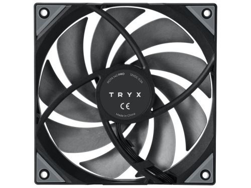 TRYX ROTA PRO 140 Ventilátor
