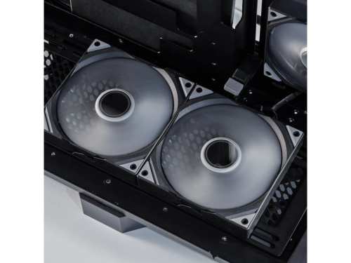 TRYX ROTA PRO 140 Ventilátor