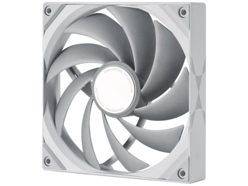 TRYX ROTA PRO 140 Ventilátor