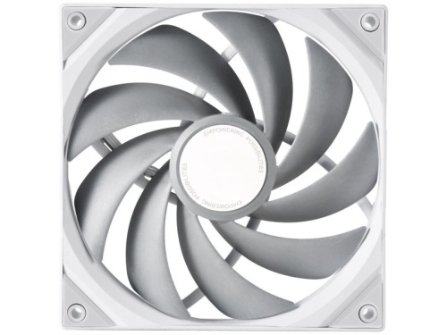 TRYX ROTA PRO 140 Ventilátor
