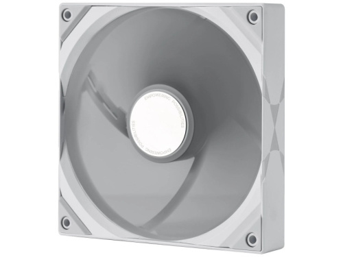 TRYX ROTA PRO 140 Ventilátor