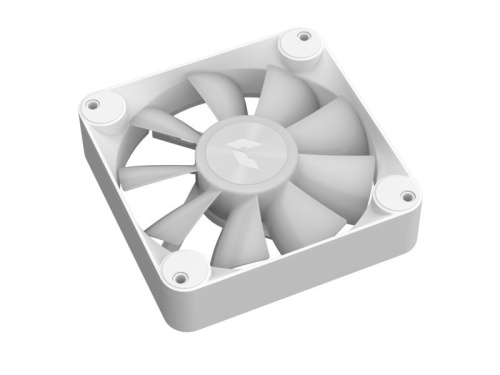 APNX FP1-120 ARGB Ventilátor