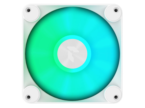 APNX FP1-120 ARGB Ventilátor