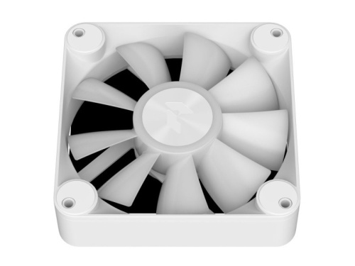 APNX FP1-120 ARGB Ventilátor