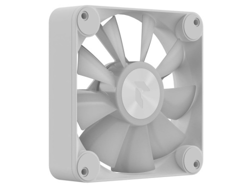 APNX FP1-120 ARGB Ventilátor