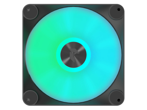 APNX FP1-140 ARGB Ventilátor