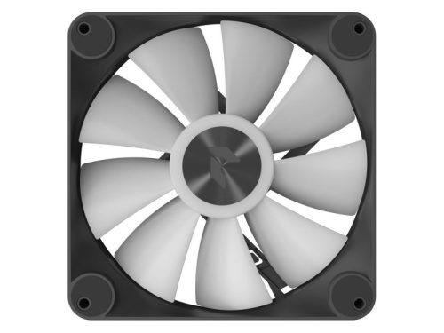 APNX FP1-140 ARGB Ventilátor