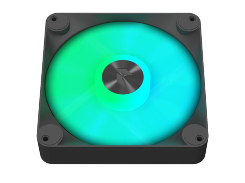 APNX FP1-140 ARGB Ventilátor