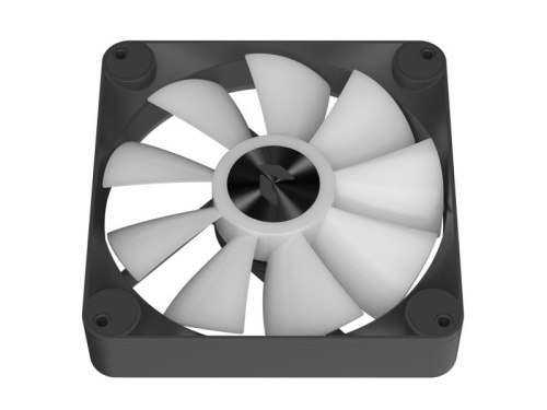 APNX FP1-140 ARGB Ventilátor