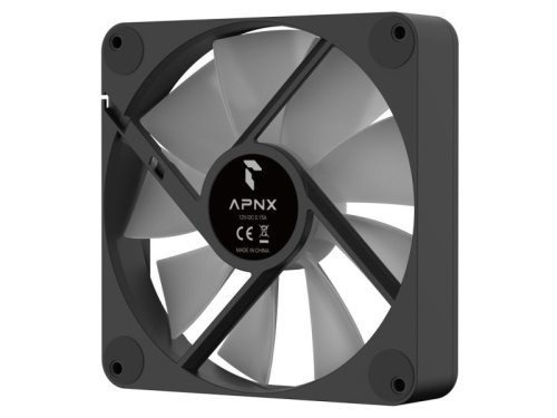 APNX FP1-140 ARGB Ventilátor