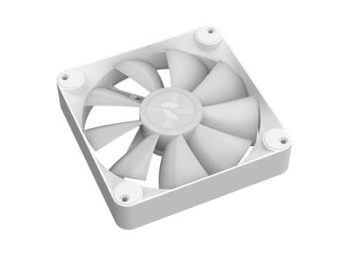 APNX FP1-140 PWM ARGB Ventilátor