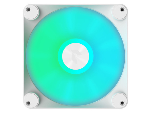 APNX FP1-140 PWM ARGB Ventilátor