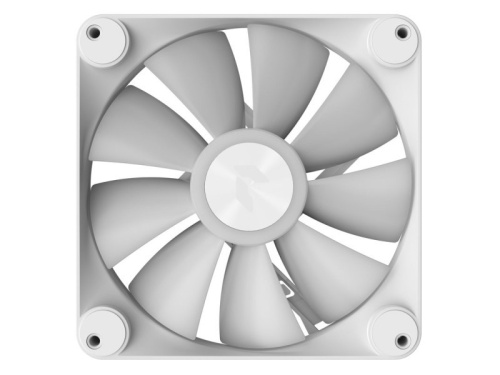 APNX FP1-140 PWM ARGB Ventilátor