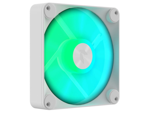 APNX FP1-140 PWM ARGB Ventilátor
