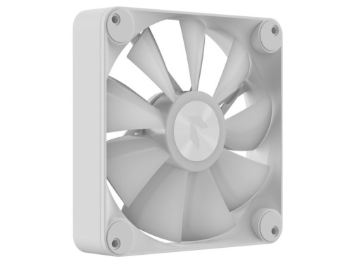 APNX FP1-140 PWM ARGB Ventilátor