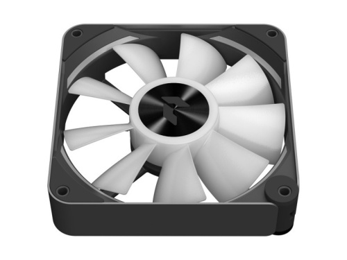 APNX FP2-120 PWM ARGB Ventilátor