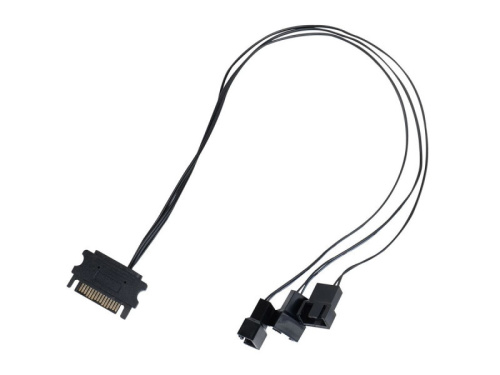 Lian Li L-Wireless Controller V2