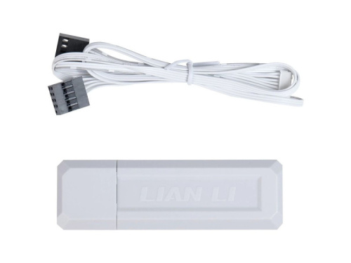 Lian Li L-Wireless Controller