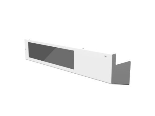 Lian Li O11 Vision M 9.2" LCD Kijelző