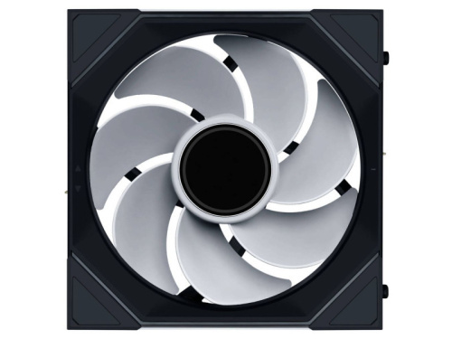 Lian Li UNI FAN SL-INF Wireless 140mm Ventilátor