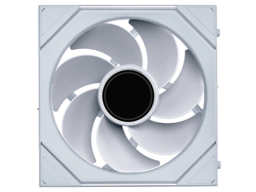 Lian Li UNI FAN SL-INF Wireless 140mm Ventilátor