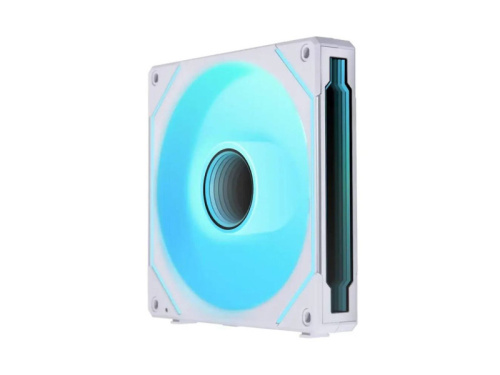 Lian Li UNI FAN SL-INF Wireless 140mm Ventilátor