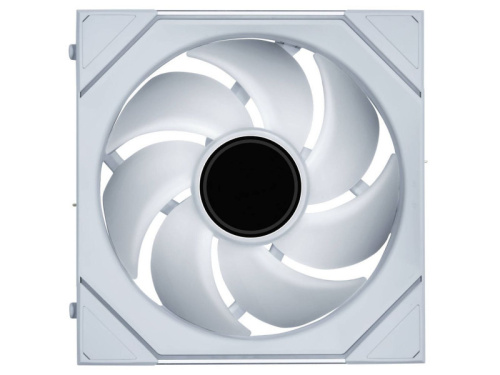 Lian Li UNI FAN SL-INF Wireless 140mm Ventilátor