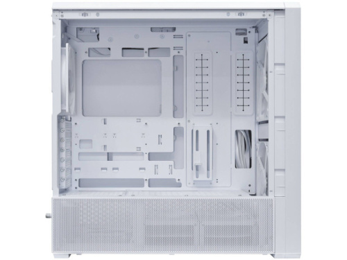 Lian Li LANCOOL 217 INF Számítógépház