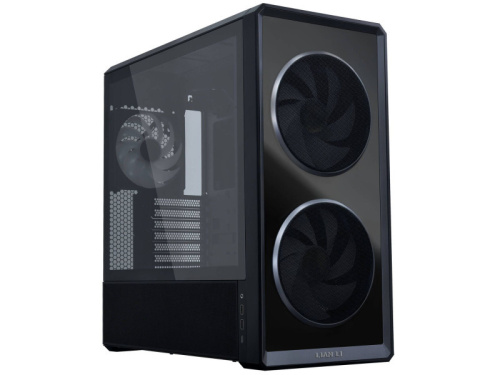 Lian Li LANCOOL 217 INF Ház