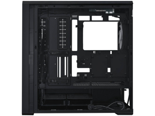 Lian Li LANCOOL 217 INF Ház