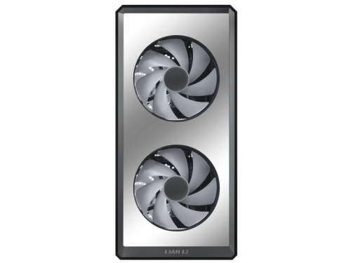 Lian Li LANCOOL 217 INF Ház