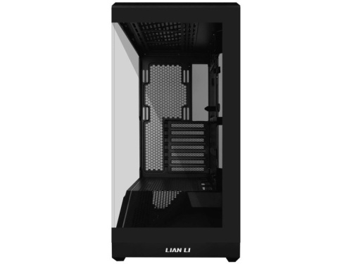 Lian Li Vector V100 Számítógépház