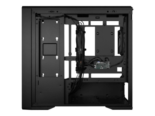 Lian Li Vector V150 INF Számítógépház