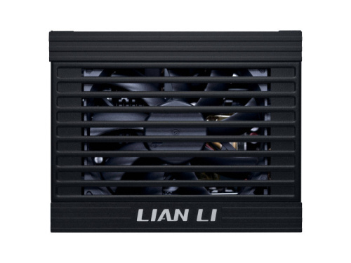 Lian Li SP850P 850W Tápegység