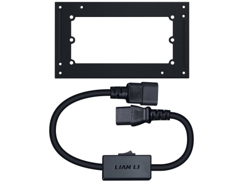 Lian Li SP850P 850W Tápegység