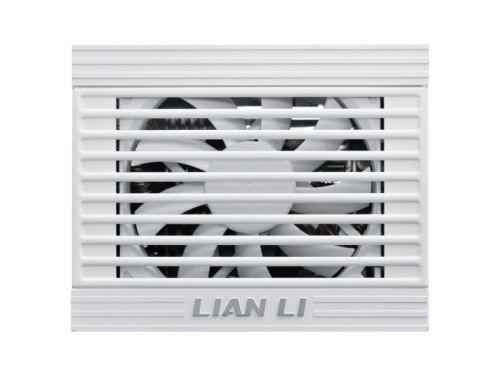 Lian Li SP Platinum 850W Tápegység