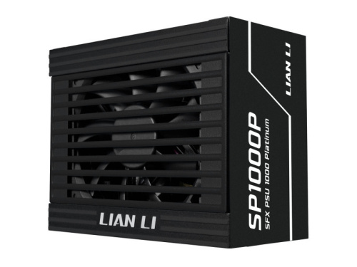 Lian Li SP1000P 1000W Tápegység