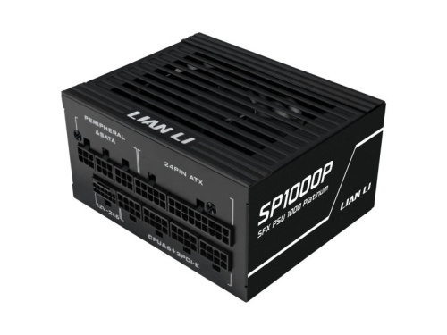 Lian Li SP1000P 1000W Tápegység