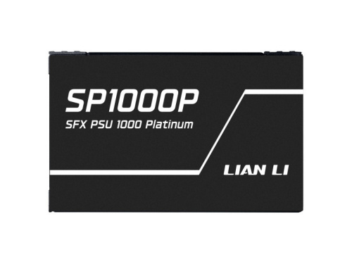 Lian Li SP1000P 1000W Tápegység