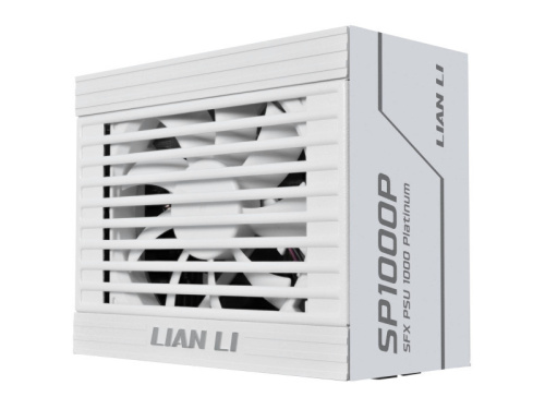 Lian Li SP1000P 1000W Tápegység